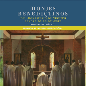 Tu Rostro Busco Señor