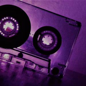 Brazilian Lawlessness