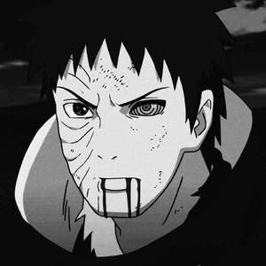 Encounter（Prod by 4_Chords/Furyl）