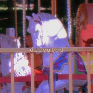 败将（prod by GOAT MUSIC）