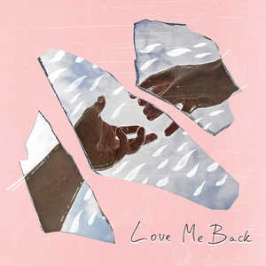 Love Me Back