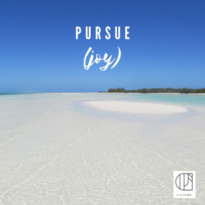 Pursue (Joy)