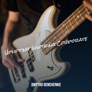 Uplifting Inspiring Corporate