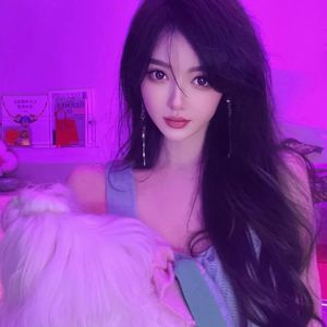 后来