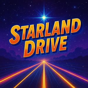 Starland drive
