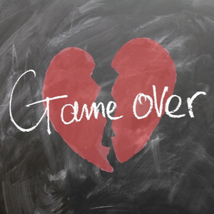 【Free】愚爱 miss love