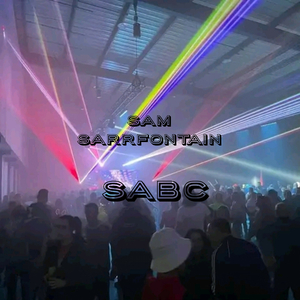 SABC