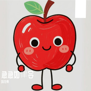 急急如律令，破！2