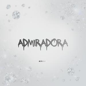 ADMIRADORA