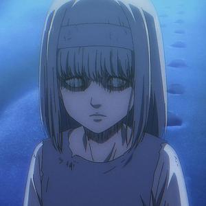 Mob Shit (feat. yk icy & malswrlddd)