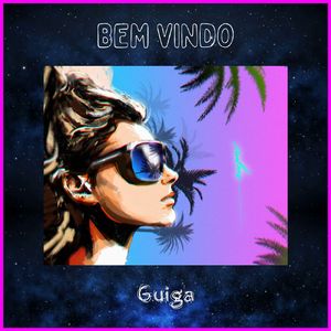 Bem Vindo