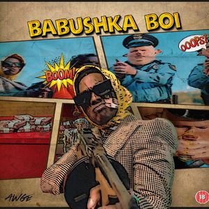 Asap Rocky x Memphis Type Beat | "Scarface"