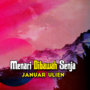 Melambai Ku Tertawa