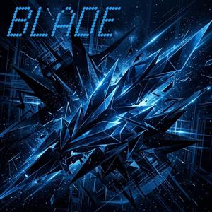 BLADE