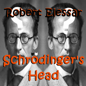 Schrödinger's Head