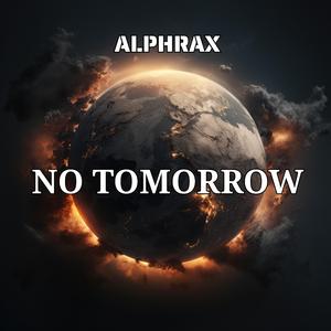 No tomorrow (Radio Edit)