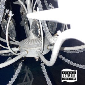 Block Baby (prod. by Bayden)