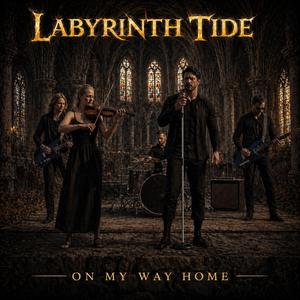 NOTHING'S WRONG WI-TH ME