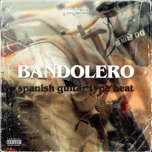Bandolero
