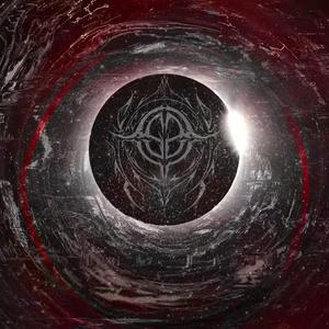 地界最初聚焦点