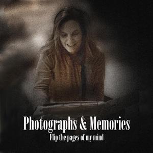 Photographs & Memories