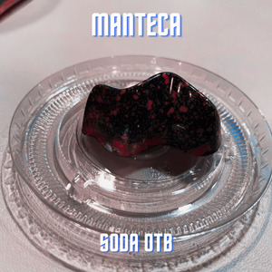 Manteca