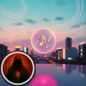 यो ह्वाइ सपना हो