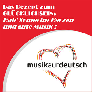 Ein Teddybär zum Schmusen