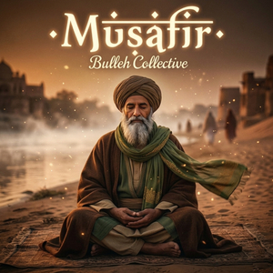 Musafir