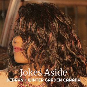 Dancing on a Silver Dime