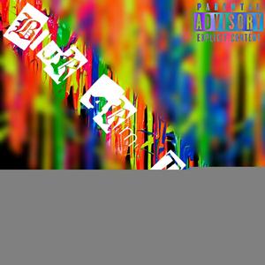 Blur 4rm Tha Cov (feat. S.Prod)