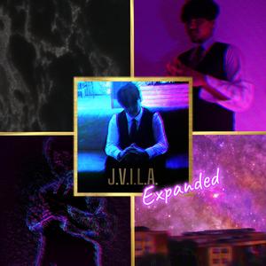 Initium (Synthwave Remix)