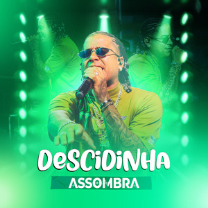 Descidinha
