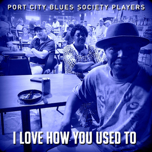 I Love How You Used To