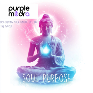 Soul Purpose