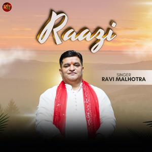 Raazi
