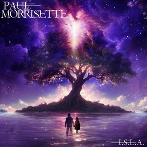 Everytime (feat. Johnny Ciardullo & Anup Sastry)