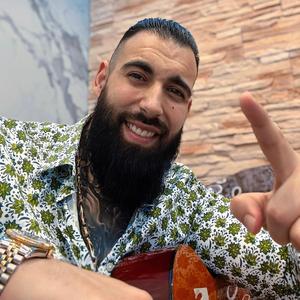 Köszönteni jöttem