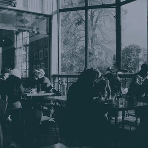 优美在家工作器乐