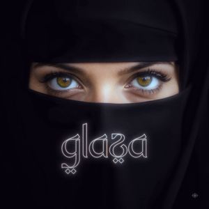 GLAZA