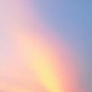 Soul Mate（prod by Bapapa）