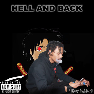 Hell and Back