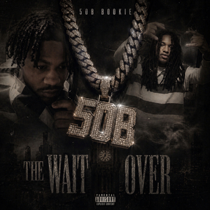 Map (feat. Shaddy Mili)