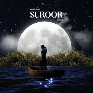 Suroor (feat. JJ47)