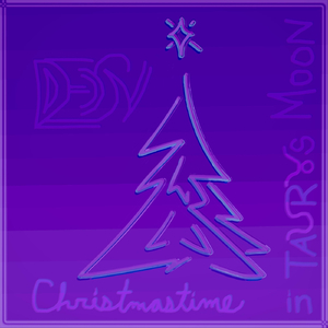 Holiday Letter