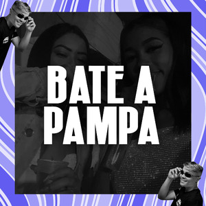 BATE A PAMPA