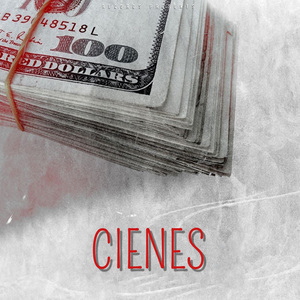 Cienes