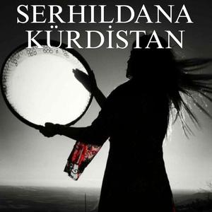 Kurdish _ Serhıldana kurdistan _