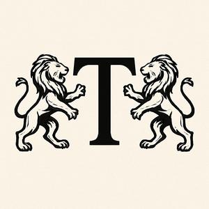 DOUL (feat. BIG TSI & G)