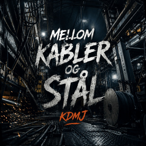 Mellom Kabler og Stål